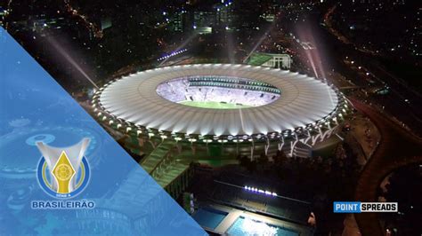 Brazil Serie A Tips and Predictions .